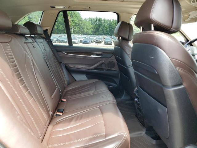 Photo 10 VIN: 5UXKR0C53F0P01970 - BMW X5 