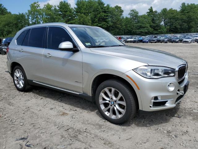 Photo 3 VIN: 5UXKR0C53F0P01970 - BMW X5 