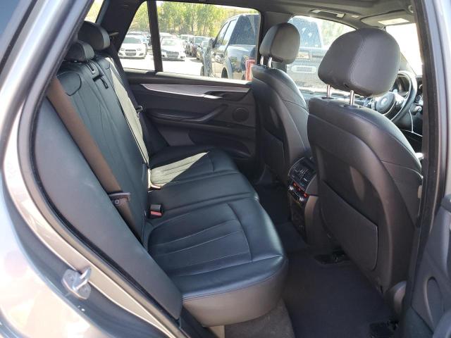 Photo 10 VIN: 5UXKR0C53F0P03007 - BMW X5 XDRIVE3 