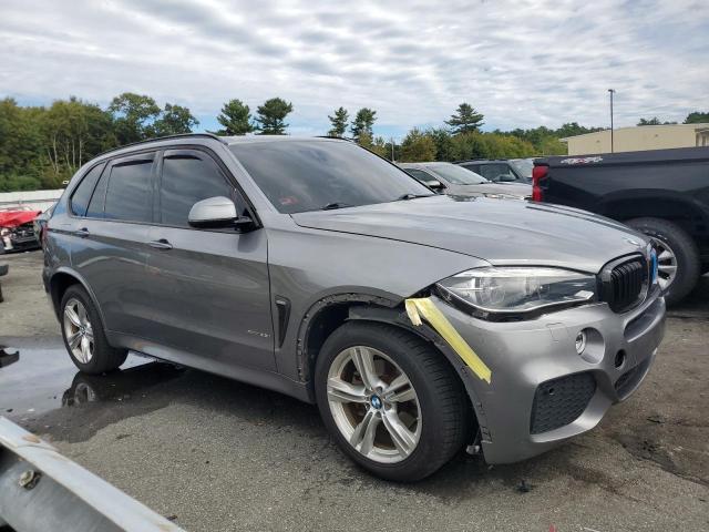 Photo 3 VIN: 5UXKR0C53F0P03525 - BMW X5 XDRIVE3 