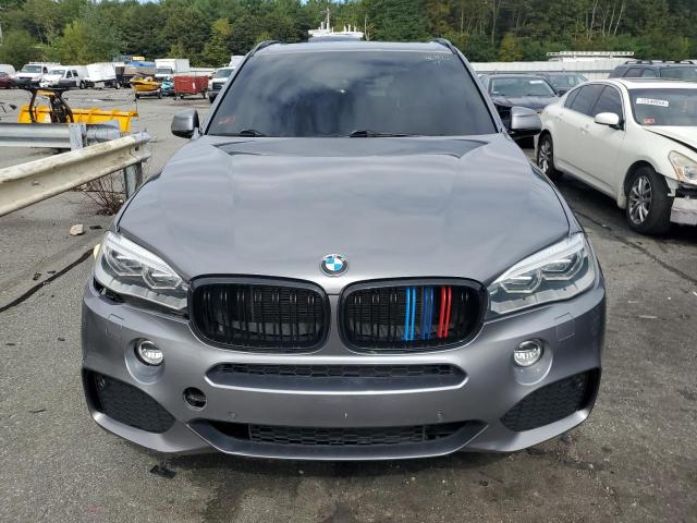 Photo 4 VIN: 5UXKR0C53F0P03525 - BMW X5 XDRIVE3 