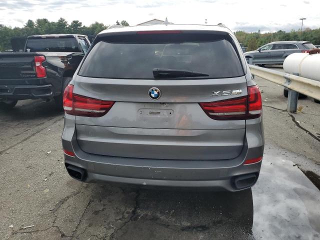 Photo 5 VIN: 5UXKR0C53F0P03525 - BMW X5 XDRIVE3 