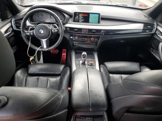 Photo 7 VIN: 5UXKR0C53F0P03525 - BMW X5 XDRIVE3 