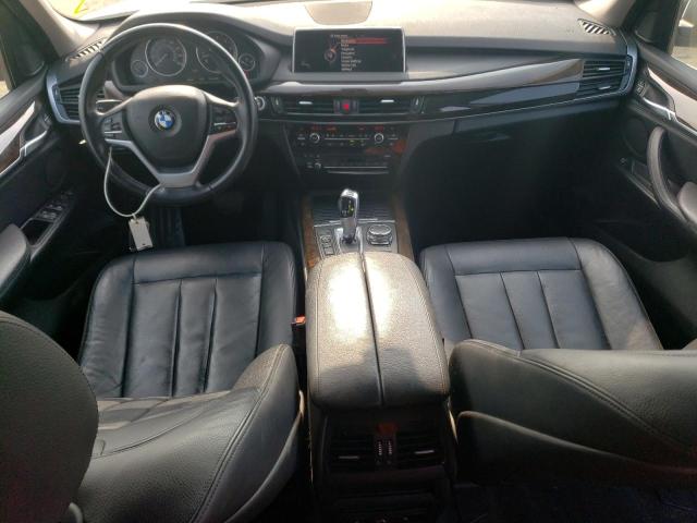 Photo 7 VIN: 5UXKR0C53F0P06358 - BMW X5 XDRIVE3 