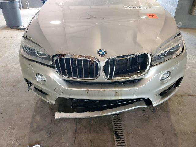 Photo 11 VIN: 5UXKR0C53F0P11575 - BMW X5 