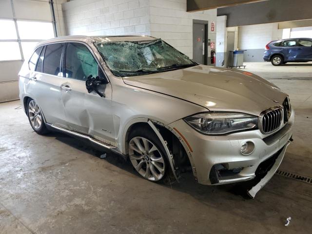 Photo 3 VIN: 5UXKR0C53F0P11575 - BMW X5 