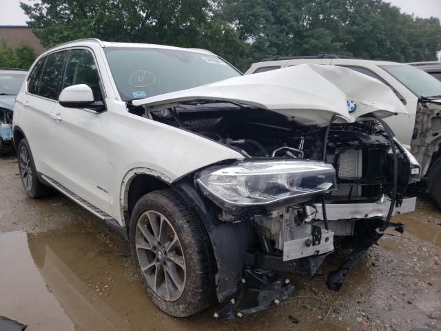 Photo 0 VIN: 5UXKR0C53G0P19242 - BMW X5 XDRIVE3 