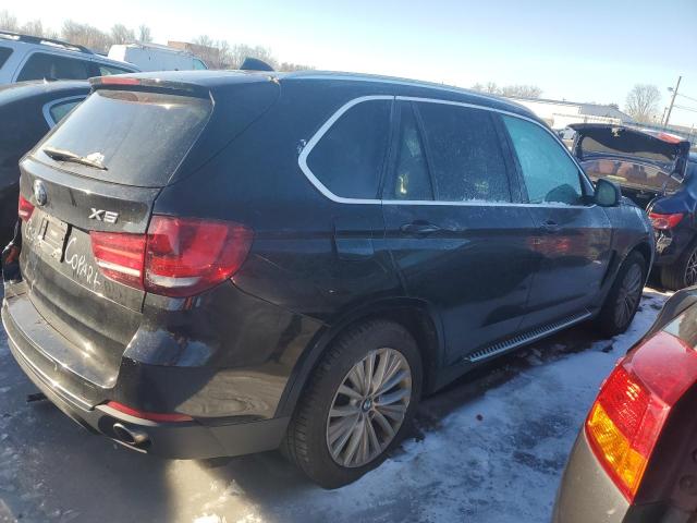 Photo 2 VIN: 5UXKR0C53G0P21850 - BMW X5 