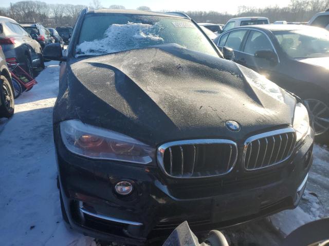 Photo 4 VIN: 5UXKR0C53G0P21850 - BMW X5 