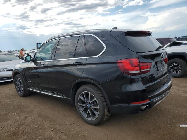 Photo 1 VIN: 5UXKR0C53G0P24490 - BMW X5 