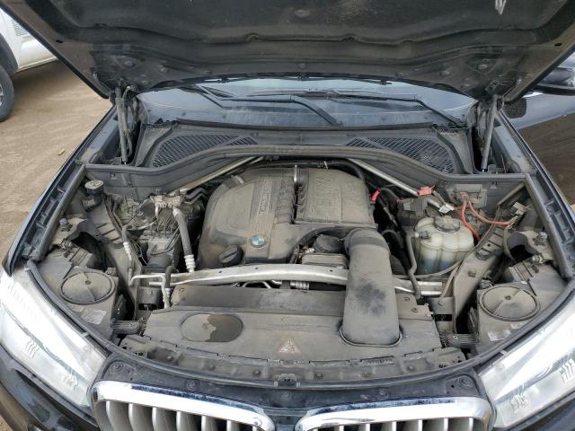 Photo 10 VIN: 5UXKR0C53G0P24490 - BMW X5 