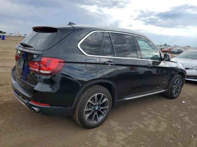 Photo 2 VIN: 5UXKR0C53G0P24490 - BMW X5 