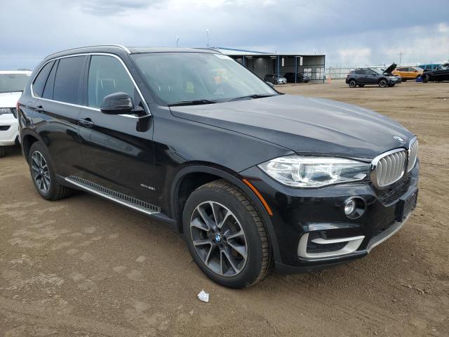 Photo 3 VIN: 5UXKR0C53G0P24490 - BMW X5 