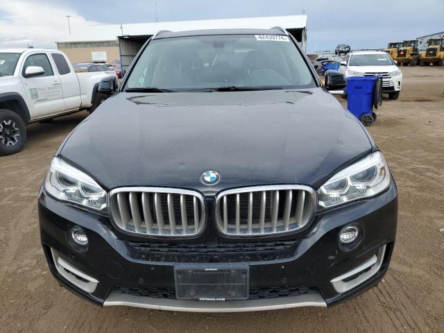 Photo 4 VIN: 5UXKR0C53G0P24490 - BMW X5 