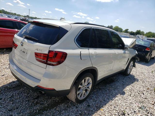 Photo 2 VIN: 5UXKR0C53G0P26756 - BMW X5 XDRIVE3 