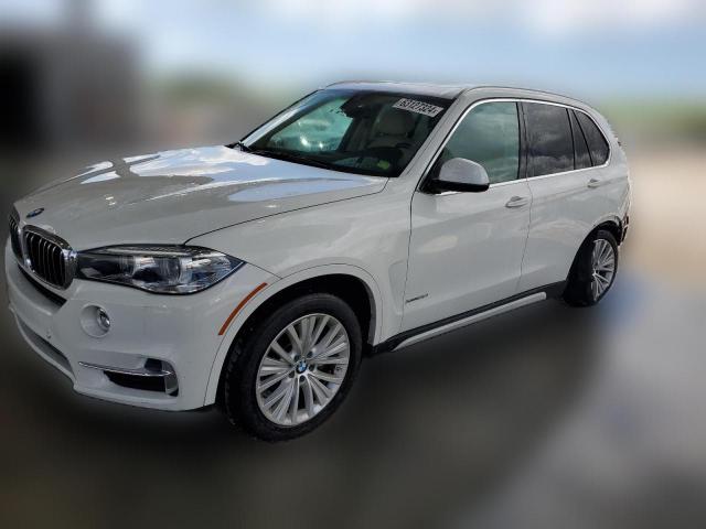 Photo 0 VIN: 5UXKR0C53G0P27762 - BMW X5 