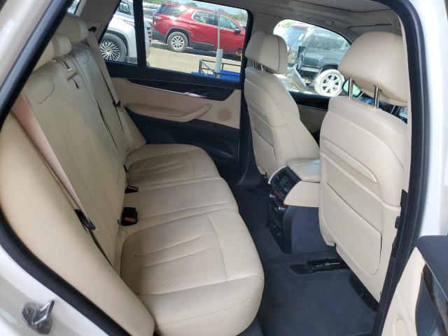 Photo 10 VIN: 5UXKR0C53G0P27762 - BMW X5 