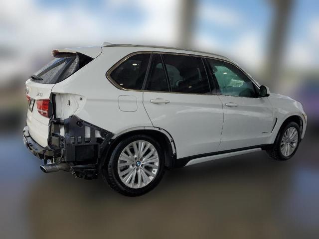 Photo 2 VIN: 5UXKR0C53G0P27762 - BMW X5 