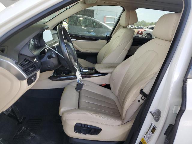 Photo 6 VIN: 5UXKR0C53G0P27762 - BMW X5 