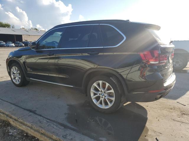 Photo 1 VIN: 5UXKR0C53G0P30709 - BMW X5 XDRIVE3 