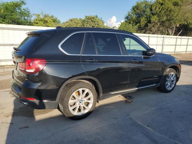 Photo 2 VIN: 5UXKR0C53G0P30709 - BMW X5 XDRIVE3 