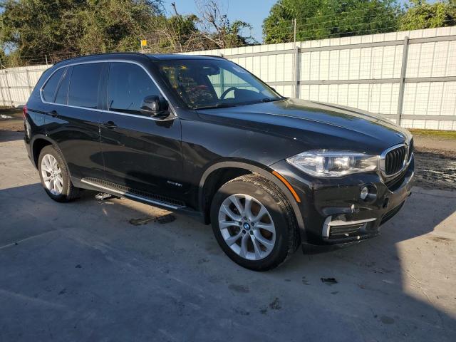 Photo 3 VIN: 5UXKR0C53G0P30709 - BMW X5 XDRIVE3 