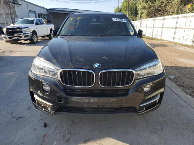 Photo 4 VIN: 5UXKR0C53G0P30709 - BMW X5 XDRIVE3 