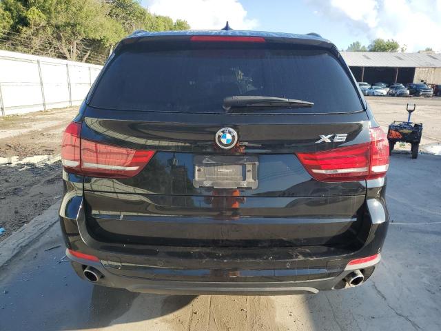 Photo 5 VIN: 5UXKR0C53G0P30709 - BMW X5 XDRIVE3 