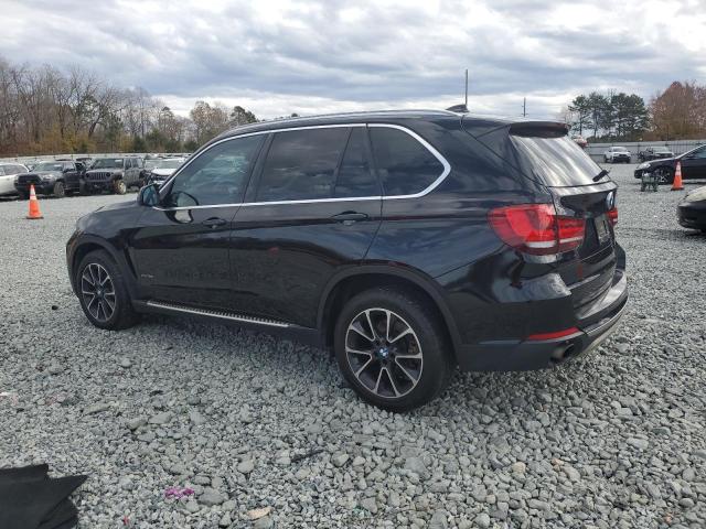 Photo 1 VIN: 5UXKR0C53G0P31021 - BMW X5 XDRIVE3 