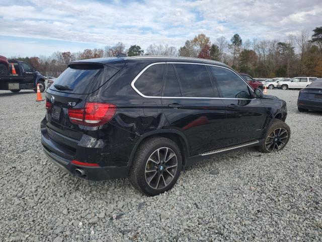 Photo 2 VIN: 5UXKR0C53G0P31021 - BMW X5 XDRIVE3 