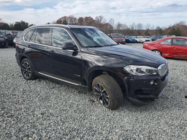 Photo 3 VIN: 5UXKR0C53G0P31021 - BMW X5 XDRIVE3 