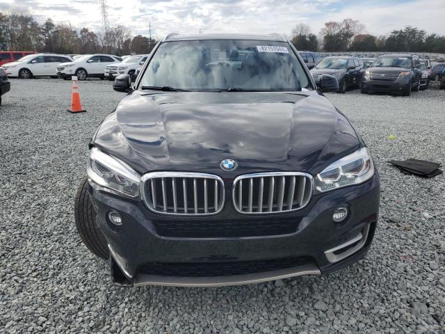 Photo 4 VIN: 5UXKR0C53G0P31021 - BMW X5 XDRIVE3 