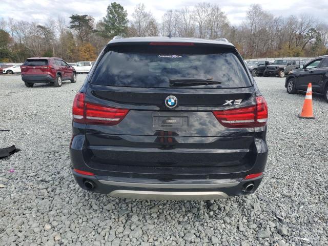 Photo 5 VIN: 5UXKR0C53G0P31021 - BMW X5 XDRIVE3 