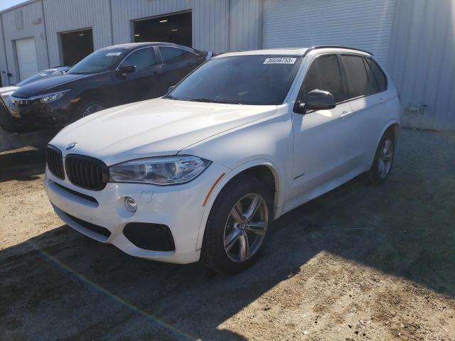 Photo 0 VIN: 5UXKR0C53G0P32248 - BMW X5 XDRIVE3 