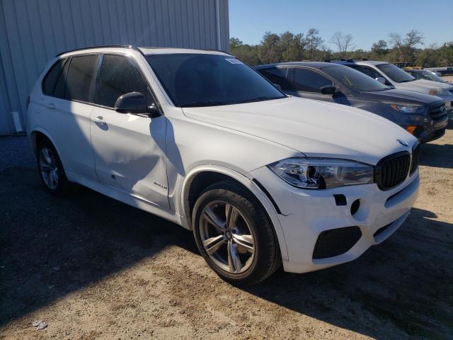 Photo 3 VIN: 5UXKR0C53G0P32248 - BMW X5 XDRIVE3 