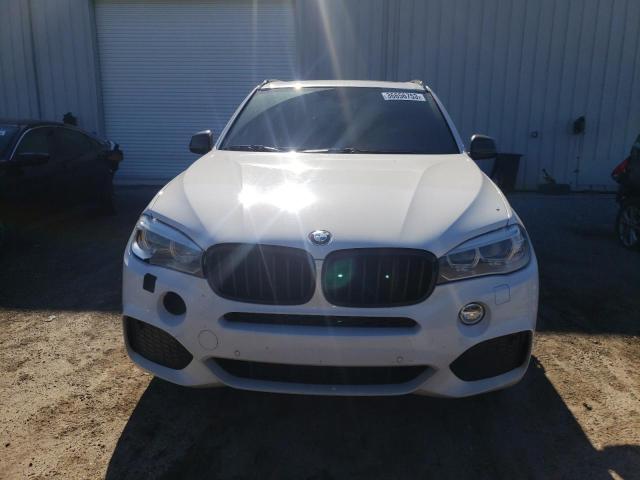 Photo 4 VIN: 5UXKR0C53G0P32248 - BMW X5 XDRIVE3 