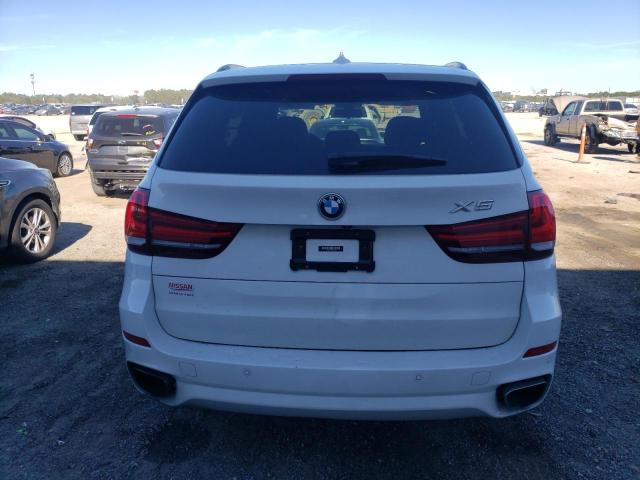 Photo 5 VIN: 5UXKR0C53G0P32248 - BMW X5 XDRIVE3 