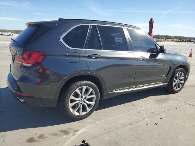 Photo 2 VIN: 5UXKR0C53G0P34971 - BMW X5 XDRIVE3 