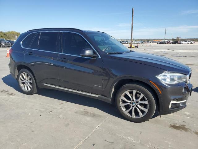 Photo 3 VIN: 5UXKR0C53G0P34971 - BMW X5 XDRIVE3 