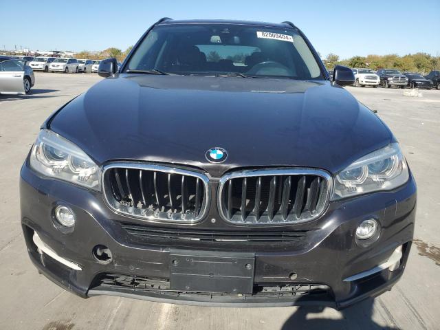 Photo 4 VIN: 5UXKR0C53G0P34971 - BMW X5 XDRIVE3 