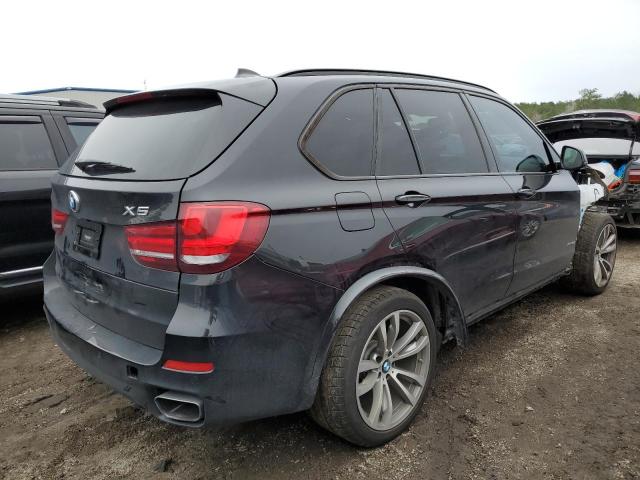 Photo 2 VIN: 5UXKR0C53G0S90877 - BMW X5 