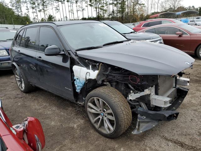 Photo 3 VIN: 5UXKR0C53G0S90877 - BMW X5 