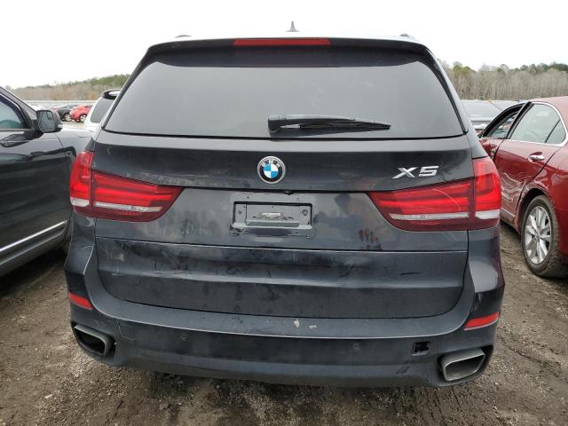 Photo 5 VIN: 5UXKR0C53G0S90877 - BMW X5 