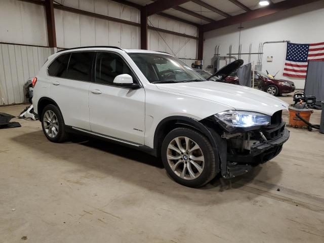 Photo 3 VIN: 5UXKR0C53G0U08376 - BMW X5 XDRIVE3 