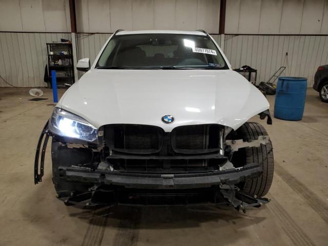 Photo 4 VIN: 5UXKR0C53G0U08376 - BMW X5 XDRIVE3 