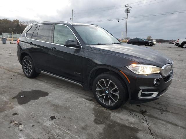 Photo 3 VIN: 5UXKR0C53H0U50161 - BMW X5 XDRIVE3 