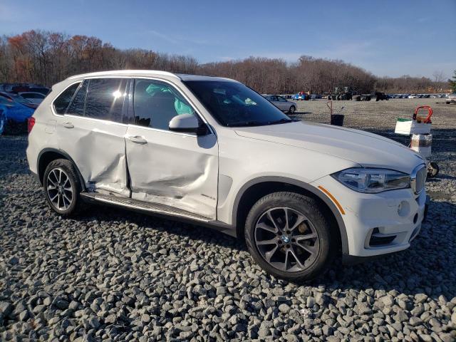 Photo 3 VIN: 5UXKR0C53H0U53528 - BMW X5 XDRIVE3 