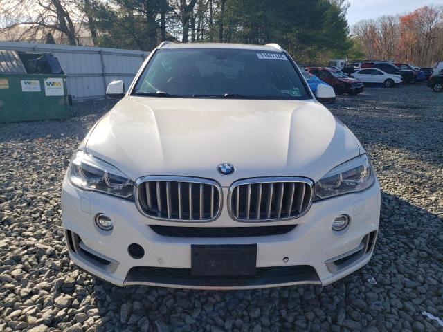 Photo 4 VIN: 5UXKR0C53H0U53528 - BMW X5 XDRIVE3 