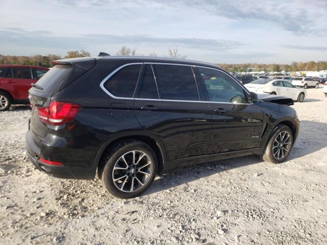 Photo 2 VIN: 5UXKR0C53H0V49949 - BMW X5 XDRIVE3 