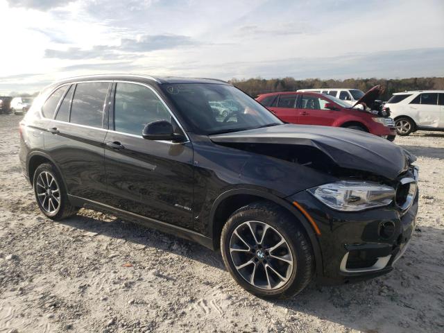 Photo 3 VIN: 5UXKR0C53H0V49949 - BMW X5 XDRIVE3 